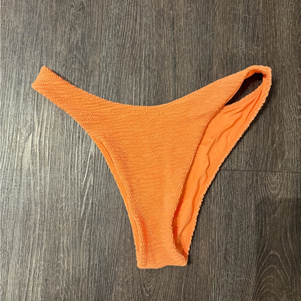 Monday Swimwear Byron Bikini Bottom